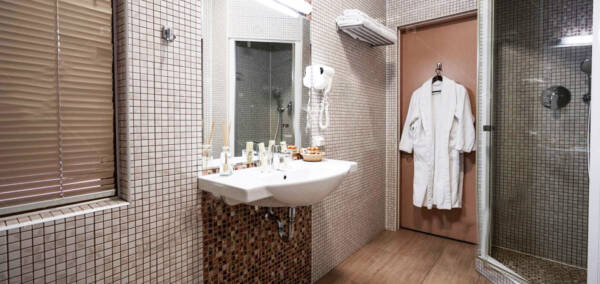 Consejos para tener un baño perfecto - Mediterránea del Baño