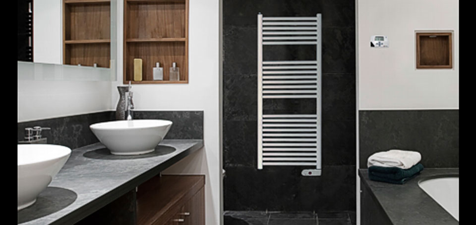 accesorios de baño