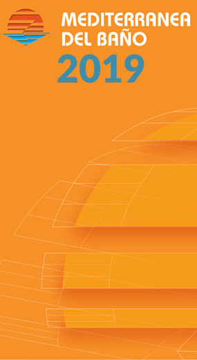 Mediterránea del Baño | Los accesorios de baño que soñaste