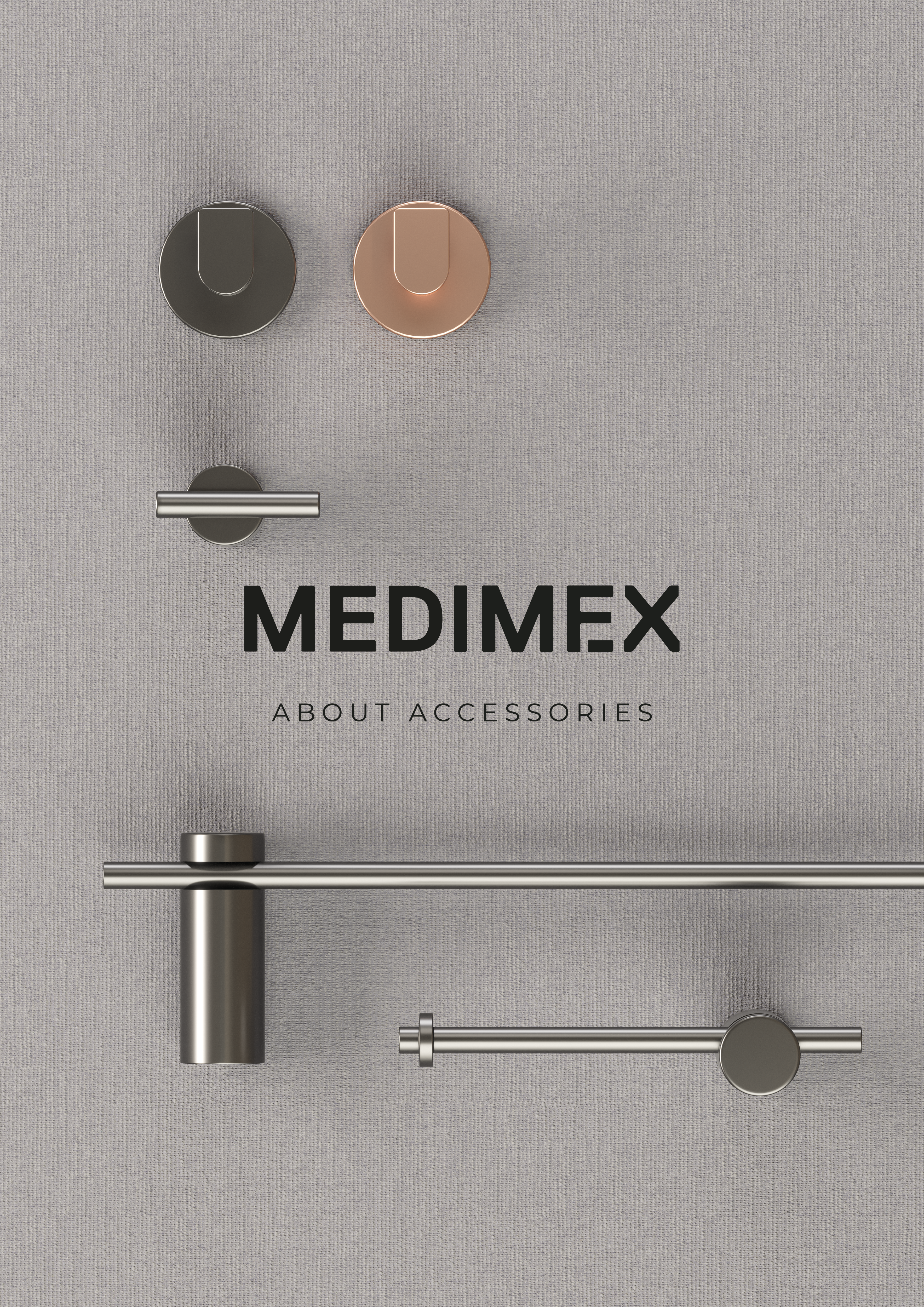 https://mediterraneadelbano.es/wp-content/uploads/2025/04/MEDIMEX-Catalogo-Novedades-2025-ES.pdf