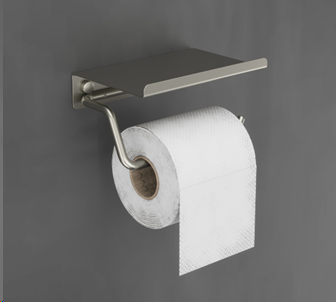 Serie ESSENTIAL