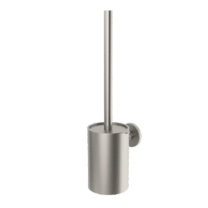 Escobillero en acero inox. S.316