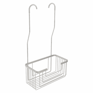 Jabonera en acero inox. S.316 para grifería