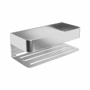 Jabonera frontal MAYURA